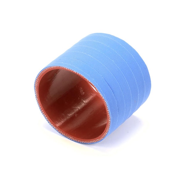 Hose, Pump Intake